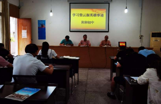 QQ图片20220831231128.png