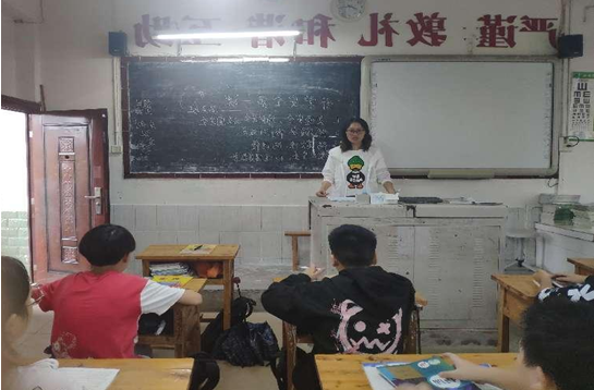 QQ图片20220901102919.png