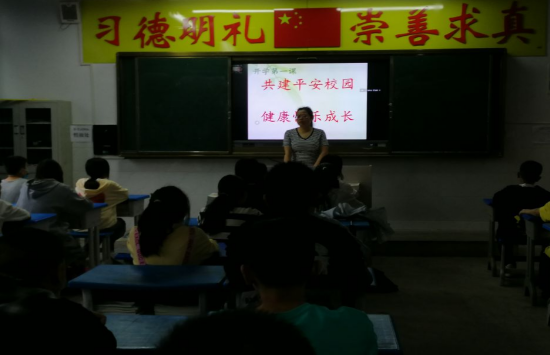 QQ图片20220901105601.png
