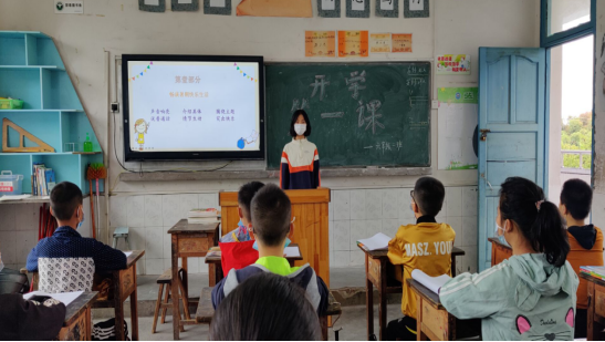 QQ图片20220901114700.png