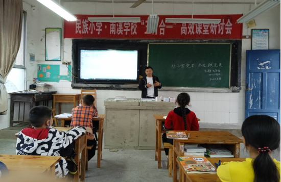 QQ图片20220901140419.png