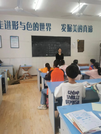 QQ图片20220901140721.png