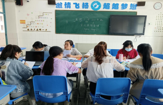 QQ图片20220901161827.png