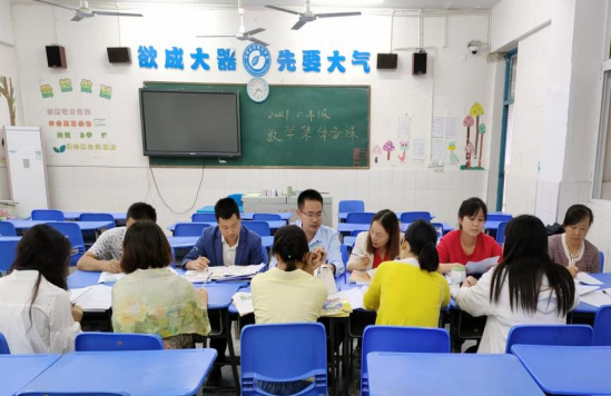 QQ图片20220901161807.png
