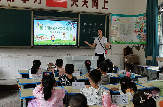 QQ图片20220901201624.png