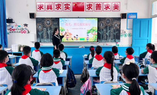 QQ图片20220902084306.png