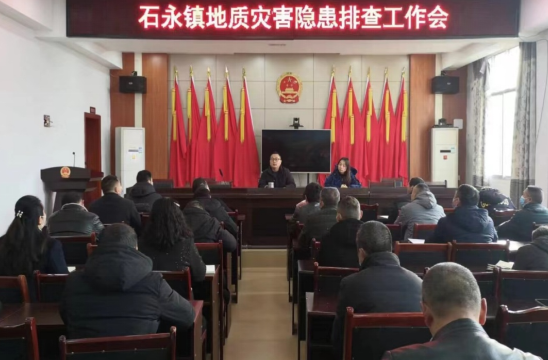 QQ图片20220902111403.png