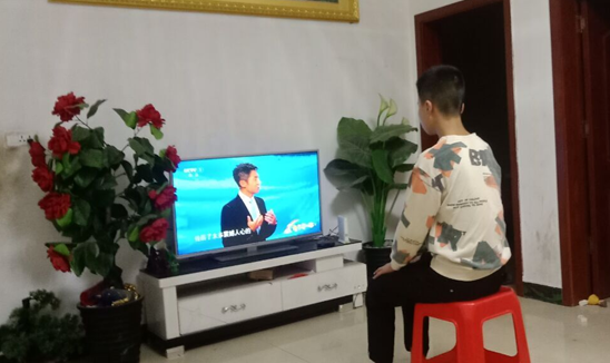 QQ图片20220902151150.png