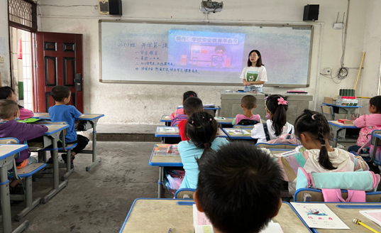 QQ图片20220902185755.png