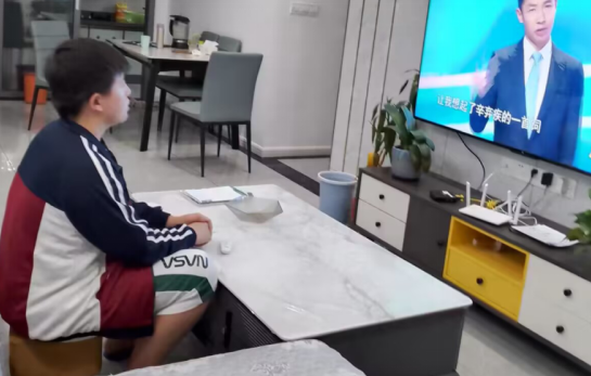 QQ图片20220905093230.png