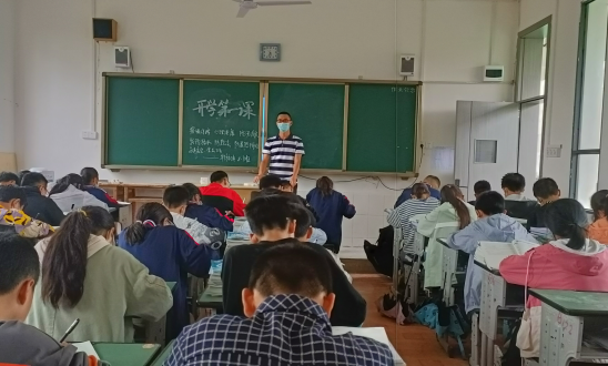 QQ图片20220905124647.png