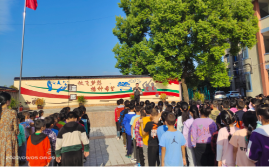 QQ图片20220905152315.png