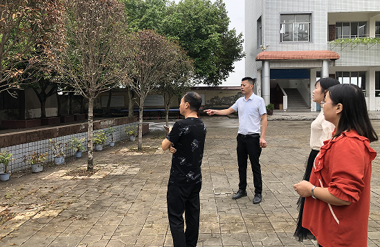 QQ图片20220906105840.png