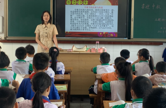 QQ图片20220906105927.png