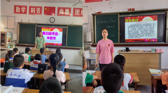 QQ图片20220906105944.png