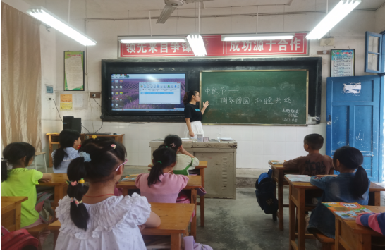 QQ图片20220906110437.png