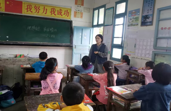 QQ图片20220906133224.png