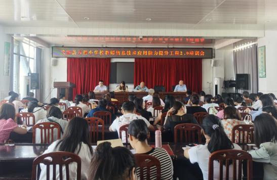 QQ图片20220906144607.png