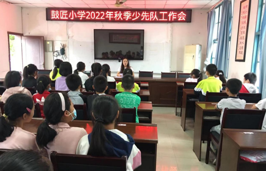 QQ图片20220906171429.png