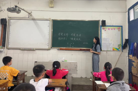 QQ图片20220906172258.png