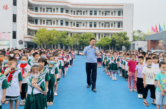 QQ图片20220908100201.png