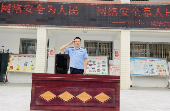 QQ图片20220908100146.png