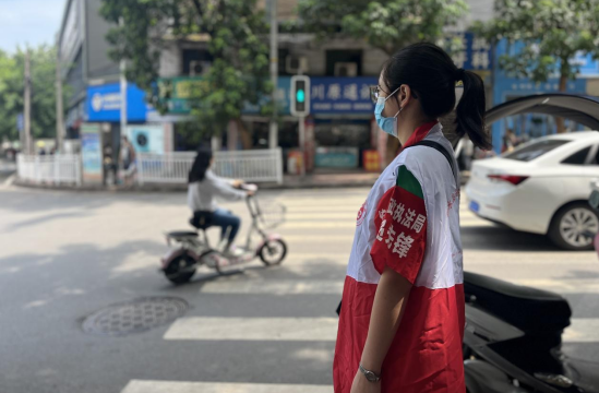 QQ图片20220908101402.png