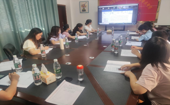 QQ图片20220908113610.png