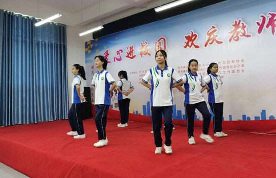 QQ图片20220908142347.png