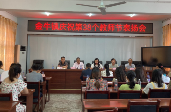 QQ图片20220908142603.png