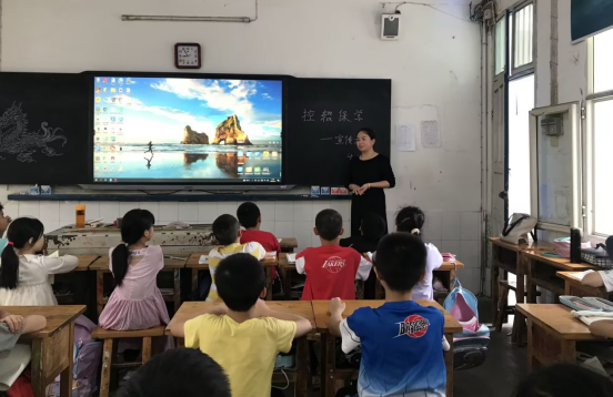 QQ图片20220908164109.png