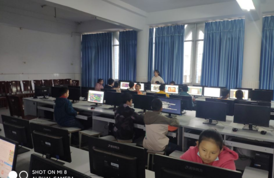 QQ图片20220908173527.png
