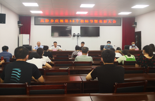 QQ图片20220909093501.png