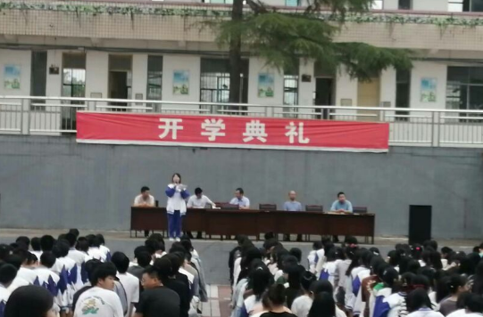QQ图片20220909100807.png