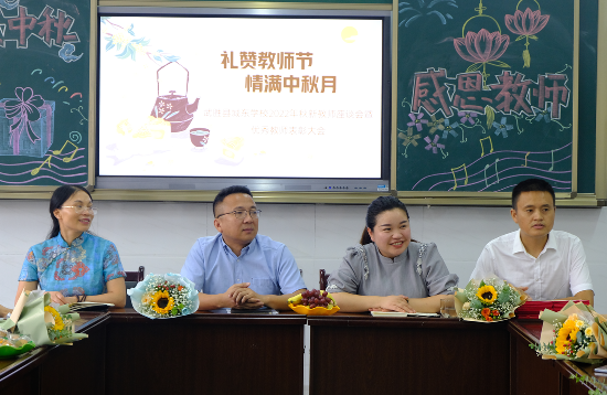 QQ图片20220909113537.png