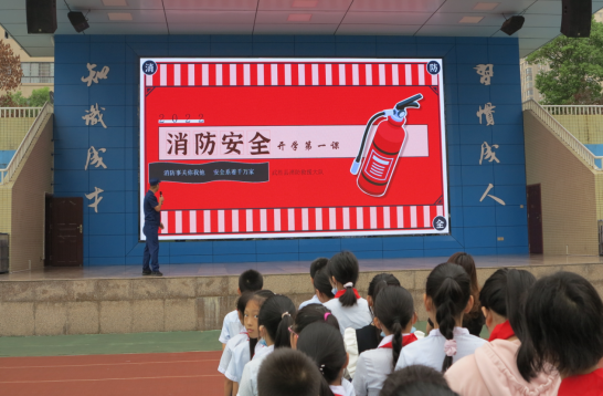 QQ图片20220909120107.png