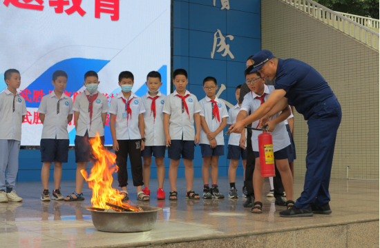 QQ图片20220909120124.png