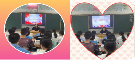 QQ图片20220909124131.png