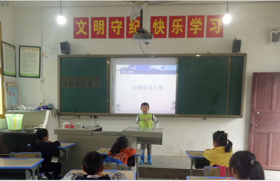 QQ图片20220909152501.png