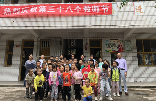 QQ图片20220909173144.png