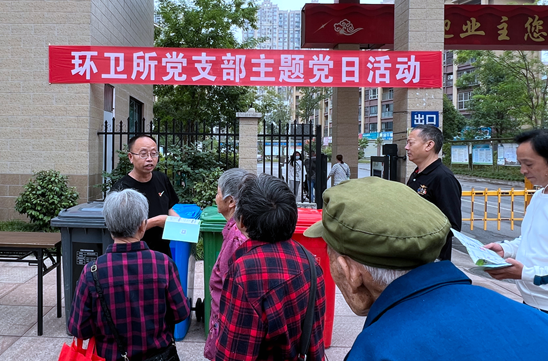 QQ图片20220909181859.png