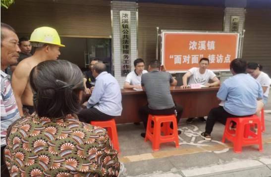 QQ图片20220909195342.png