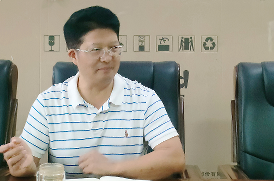 QQ图片20220909220336.png