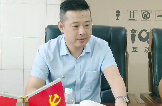 QQ图片20220909220226.png