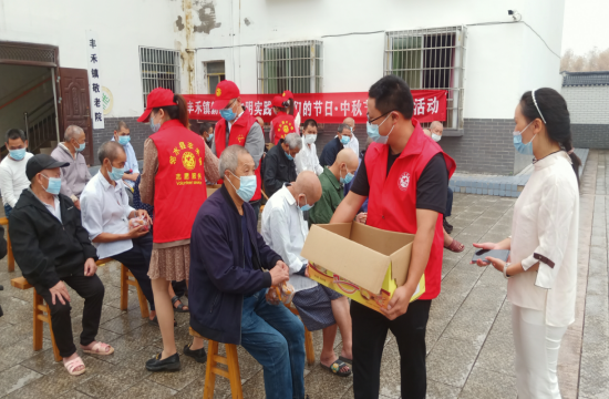 QQ图片20220909223053.png