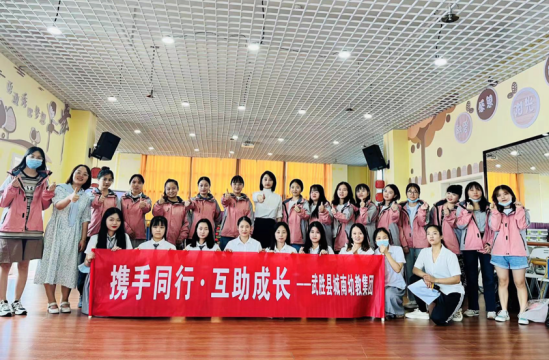 QQ图片20220910090823.png