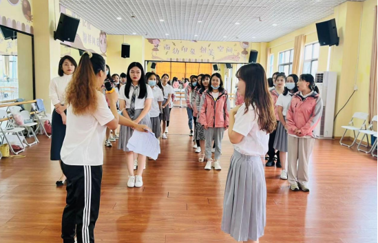 QQ图片20220910090759.png