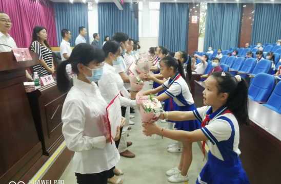 QQ图片20220910120900.png