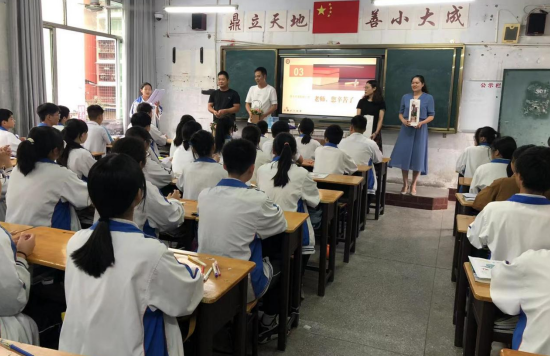 QQ图片20220910122856.png