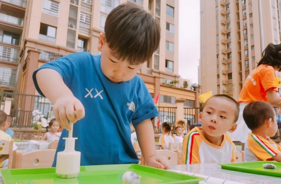 QQ图片20220910144401.png